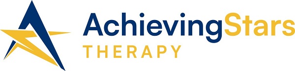 Achieving Stars Therapy